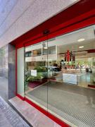 Funway Hostel