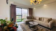 Orchid Residency By Kaisa Westlands
