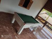 Top Olímpia