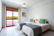 Top Vilamoura