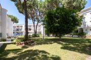 Top Vilamoura