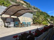 Top Arma di Taggia