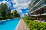 MyFlat Coral 62 Premium Residence