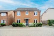 6 Bed Hse Perfect for Contractors & Large Groups