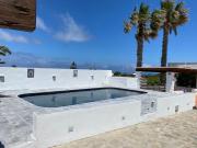 Top Pantelleria