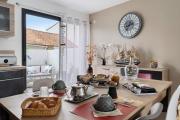Top La Plaine-sur-Mer