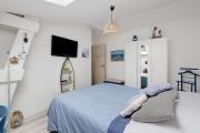 Top La Plaine-sur-Mer
