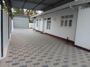 Avona Villa