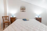 Top Rutali