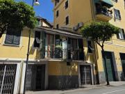 Top Santa Margherita Ligure
