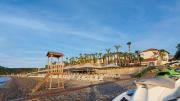 Top Kemer