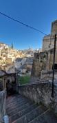 Top Matera