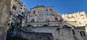 Top Matera