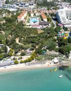 Top Kusadası