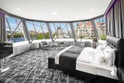 Top Prague