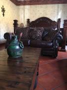 Top Antigua Guatemala