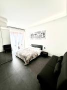 Top Turin