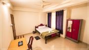Kham Seng Stay
