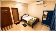 Kham Seng Stay
