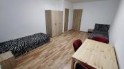 Top Most