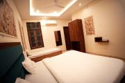 Top Varanasi