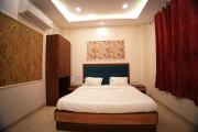 Top Varanasi