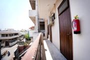 Top Varanasi