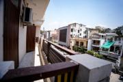Top Varanasi