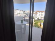 Top Albufeira