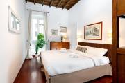 Typical Flat Trastevere
