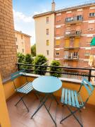 Top Bologna