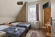 Top Zakopane