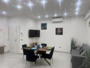 Parthenope Residence