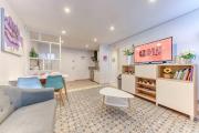GuestReady - A Charming Stay in Lyon