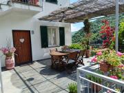 Casa Andreina