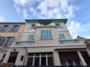 Top Menton