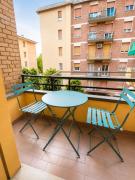 Top Bologna