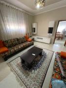 Flags Square House Vlore