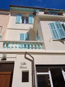 Top Menton