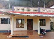 Top Vagamon
