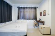 Top Bangkok