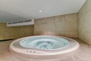 Appartement Bellevue - Welkeys