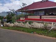 Top Vagamon