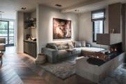 Villa Elegance