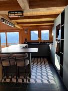 Duplex Crechua - Espace Diamant - Luxe & Nature