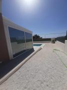 Top Ragusa