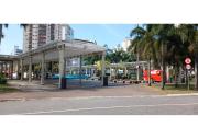 Top Praia Grande