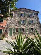 Top Il Romito