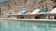 Villa Palazzo Limone with pool by Villas Guide