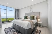 Ridgeside Residence 8